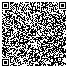 QR code with Maryland Airport-2W5 contacts