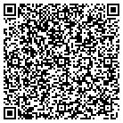 QR code with Matthews Lawn And Garden contacts