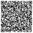 QR code with Matt's Home Improvements contacts