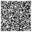 QR code with Mattson Industries contacts