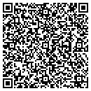 QR code with Mcalester New Holland contacts