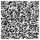 QR code with Mcdaniel Brothers Implmt Repr contacts