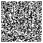 QR code with Marias Mama Italian Rest contacts