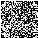 QR code with Mc Gregor Farms contacts