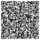 QR code with Mcleod Grain System contacts