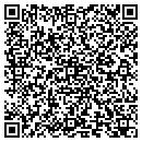 QR code with Mcmullen Enterprise contacts