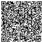 QR code with Rupert Baptist Parsonage contacts