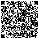 QR code with Meyer Implement CO contacts