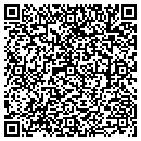 QR code with Michael Buhman contacts