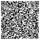 QR code with Mike's Alternators & Starters contacts