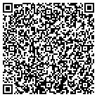 QR code with Monroe Tractor & Implement CO contacts