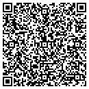 QR code with Morris Brothers contacts