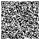 QR code with Mosley Butch Shop contacts