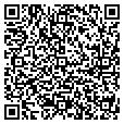 QR code with Mr Repairing contacts