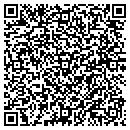 QR code with Myers Farm Repair contacts