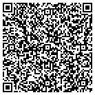 QR code with New Direction Equipment CO contacts