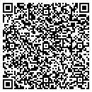 QR code with Norris Machine contacts