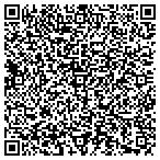 QR code with Northern Indiana Grain Systems contacts