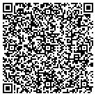 QR code with Northline Industries North contacts