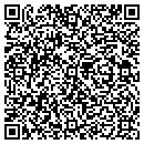 QR code with Northwest Fabrication contacts