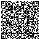QR code with On the Road Sales & Service contacts