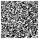 QR code with Proguard Security Inc contacts
