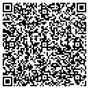 QR code with Panhandle Tractor contacts