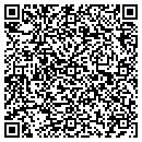 QR code with Papco Irrigation contacts