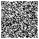 QR code with Parrott Implement Co contacts