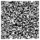 QR code with Paynter's Auto & Tractor Rpr contacts