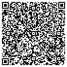 QR code with Perkins Tractor & Equipment CO contacts