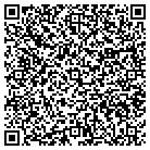 QR code with Potts Repair Service contacts