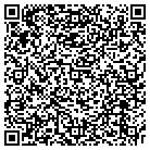 QR code with Precision Ag Repair contacts