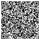 QR code with Prisner Service contacts