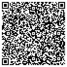QR code with Private Stock Perennials contacts