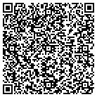 QR code with Quality on Farm Service contacts