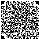 QR code with Radosa Equipment Service contacts