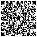 QR code with Randy's Tractor Repair contacts