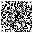 QR code with R A Seneriz & Associates contacts