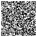 QR code with R&D Ag Services contacts