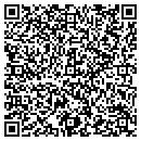 QR code with Childish Notions contacts