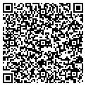 QR code with Rick Wolfenden contacts
