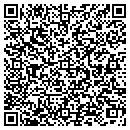 QR code with Rief Design & Mfg contacts