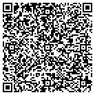 QR code with Roger's Auto Implement Service contacts