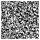 QR code with Round Top Rv Park contacts