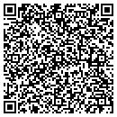 QR code with Thurmol Access contacts