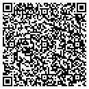 QR code with R P Welding Service contacts
