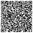 QR code with Sageline Services Inc contacts