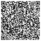 QR code with Schroeder Agribusiness Inc contacts