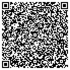 QR code with Schumann Sales And Service contacts